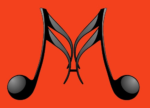 Michigan Music Academy Logo